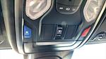 New 2026 Ram 2500 Tradesman Crew Cab for sale #16868 - photo 19