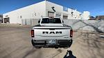 New 2026 Ram 2500 Tradesman Crew Cab for sale #16868 - photo 3