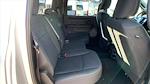 New 2026 Ram 2500 Tradesman Crew Cab for sale #16868 - photo 24