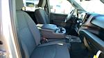 New 2026 Ram 2500 Tradesman Crew Cab for sale #16868 - photo 26