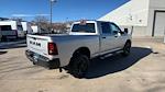 New 2026 Ram 2500 Tradesman Crew Cab for sale #16868 - photo 5