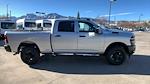New 2026 Ram 2500 Tradesman Crew Cab for sale #16868 - photo 6