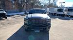 New 2026 Ram 2500 Tradesman Crew Cab for sale #16868 - photo 8