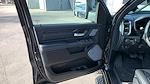 2026 Ram 1500 Crew Cab 4x4 Pickup for sale #16870 - photo 11