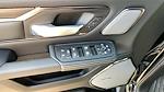2026 Ram 1500 Crew Cab 4x4 Pickup for sale #16870 - photo 12