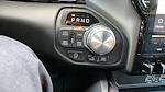 2026 Ram 1500 Crew Cab 4x4 Pickup for sale #16870 - photo 16
