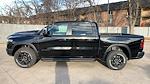 2026 Ram 1500 Crew Cab 4x4 Pickup for sale #16870 - photo 4