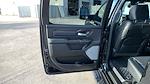 2026 Ram 1500 Crew Cab 4x4 Pickup for sale #16870 - photo 22