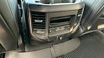 2026 Ram 1500 Crew Cab 4x4 Pickup for sale #16870 - photo 24