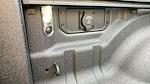 2026 Ram 1500 Crew Cab 4x4 Pickup for sale #16870 - photo 27