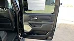 2026 Ram 1500 Crew Cab 4x4 Pickup for sale #16870 - photo 28