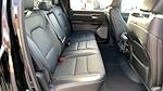 2026 Ram 1500 Crew Cab 4x4 Pickup for sale #16870 - photo 29