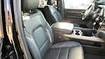 2026 Ram 1500 Crew Cab 4x4 Pickup for sale #16870 - photo 31
