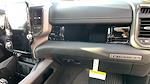 2026 Ram 1500 Crew Cab 4x4 Pickup for sale #16870 - photo 32