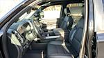 New 2026 Ram 1500 Rebel Crew Cab for sale #16870 - photo 13
