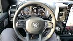 New 2026 Ram 1500 Rebel Crew Cab for sale #16870 - photo 15