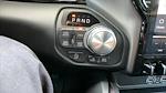 New 2026 Ram 1500 Rebel Crew Cab for sale #16870 - photo 16