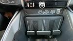 New 2026 Ram 1500 Rebel Crew Cab for sale #16870 - photo 20