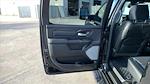 New 2026 Ram 1500 Rebel Crew Cab for sale #16870 - photo 22