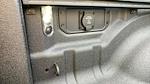 New 2026 Ram 1500 Rebel Crew Cab for sale #16870 - photo 27