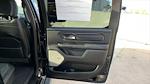 New 2026 Ram 1500 Rebel Crew Cab for sale #16870 - photo 28