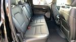 New 2026 Ram 1500 Rebel Crew Cab for sale #16870 - photo 29