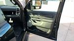 New 2026 Ram 1500 Rebel Crew Cab for sale #16870 - photo 30