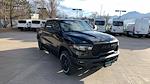 2026 Ram 1500 Crew Cab 4x4 Pickup for sale #16870 - photo 7