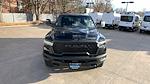 2026 Ram 1500 Crew Cab 4x4 Pickup for sale #16870 - photo 8