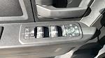 New 2026 Ram 2500 Tradesman Crew Cab for sale #16871 - photo 14