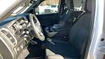 New 2026 Ram 2500 Tradesman Crew Cab for sale #16871 - photo 15