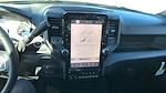 New 2026 Ram 2500 Tradesman Crew Cab for sale #16871 - photo 18