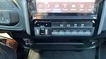 New 2026 Ram 2500 Tradesman Crew Cab for sale #16871 - photo 19