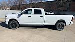New 2026 Ram 2500 Tradesman Crew Cab for sale #16871 - photo 4