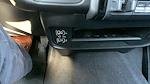 New 2026 Ram 2500 Tradesman Crew Cab for sale #16871 - photo 20
