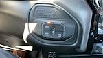 New 2026 Ram 2500 Tradesman Crew Cab for sale #16871 - photo 21