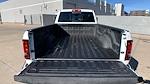 New 2026 Ram 2500 Tradesman Crew Cab for sale #16871 - photo 28