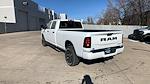 New 2026 Ram 2500 Tradesman Crew Cab for sale #16871 - photo 2