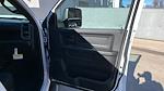 New 2026 Ram 2500 Tradesman Crew Cab for sale #16871 - photo 32