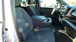 New 2026 Ram 2500 Tradesman Crew Cab for sale #16871 - photo 33