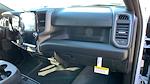 New 2026 Ram 2500 Tradesman Crew Cab for sale #16871 - photo 34