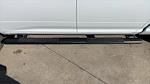 New 2026 Ram 2500 Tradesman Crew Cab for sale #16871 - photo 12