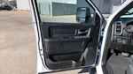 New 2026 Ram 2500 Tradesman Crew Cab for sale #16871 - photo 13