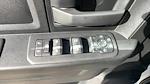 New 2026 Ram 2500 Tradesman Crew Cab for sale #16871 - photo 14