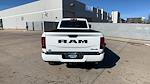 New 2026 Ram 2500 Tradesman Crew Cab for sale #16871 - photo 3