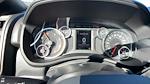 New 2026 Ram 2500 Tradesman Crew Cab for sale #16871 - photo 16