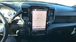 New 2026 Ram 2500 Tradesman Crew Cab for sale #16871 - photo 18