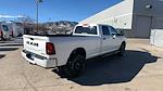 New 2026 Ram 2500 Tradesman Crew Cab for sale #16871 - photo 5