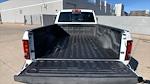 New 2026 Ram 2500 Tradesman Crew Cab for sale #16871 - photo 28