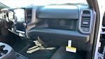 New 2026 Ram 2500 Tradesman Crew Cab for sale #16871 - photo 34